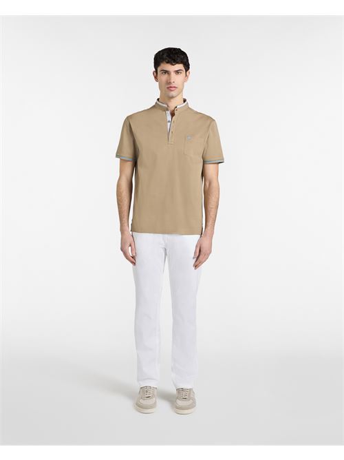  HARMONT & BLAINE | LRQ429021148/910